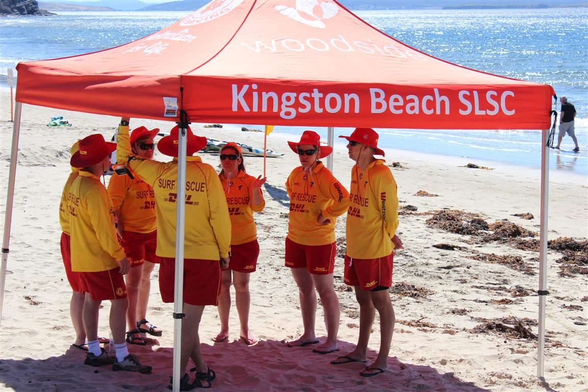 Kingston Beach Tasmania Surf Life Saving Club (9).JPG