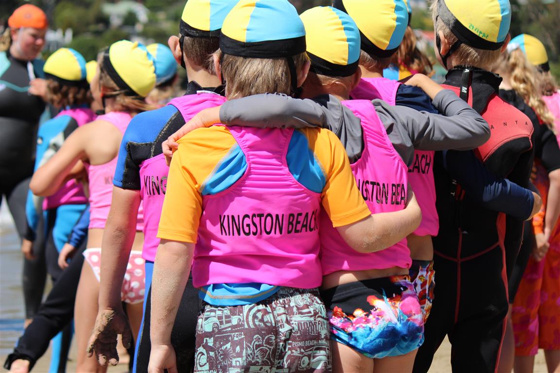 Kingston Beach Surf Life Saving Club Nippers (13).JPG