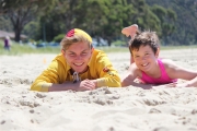 Kingston Beach Surf Life Saving Club Nippers (1).JPG