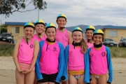 Kingston Beach Surf Life Saving Club Nippers (6).JPG