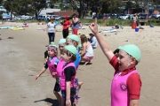 Kingston Beach Surf Life Saving Club Nippers (9).JPG