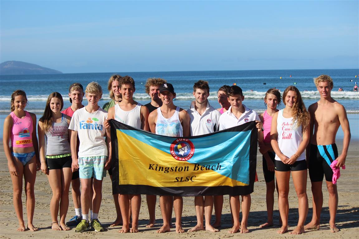 Seniors Competition Kingston Beach Life Saving Club (5).JPG
